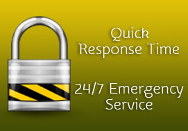 Puyallup Locksmith Services