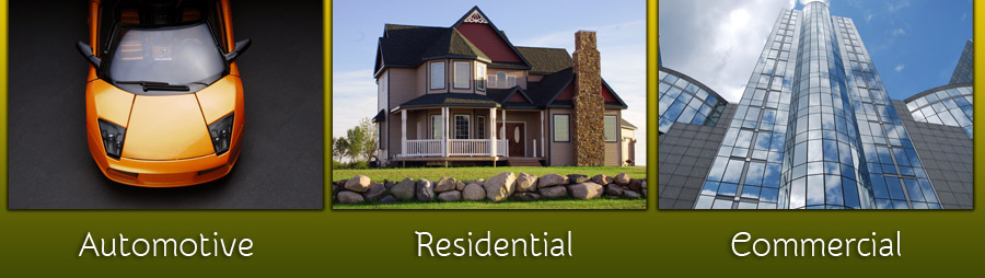 Puyallup Locksmith